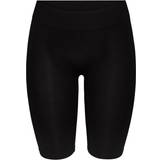 Burrebånd - Dame - Nylon - XL Shorts Pieces Basis Cykelshorts