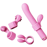 Klitorisvibratorer på tilbud Otouch Magic Stick S1