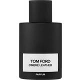 Dame Parfum Tom Ford Ombré Leather Parfume 100ml