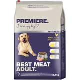 PREMIERE Kæledyr PREMIERE Best Meat Adult Chicken 12.5kg