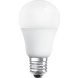 Lysterapi led LEDlife Daylight LED Lamps 15W E27