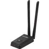 Netværkskort & Bluetooth-adaptere TP-Link TL-WN8200ND