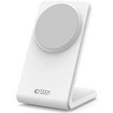 Tech-Protect QI15W-A23 Wireless Charger