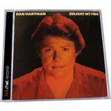 Relight My Fire Dan Hartman (CD)