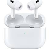 Blå Høretelefoner Apple Airpods Pro 2. generation
