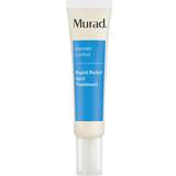 Fri for mineralsk olie Acnebehandlinger Murad Rapid Relief Spot Treatment 15ml