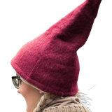 Nissehuer Klarborg Pixie Hat Junior