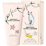 Marc Jacobs Hudpleje Marc Jacobs Perfect Body Lotion 150ml