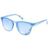 Solbriller Cerda Frozen 2 Blue