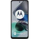 Motorola Mobiltelefoner Motorola G 23 6.5