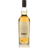 Flora & Fauna Whisky Spiritus Flora & Fauna "Glen Spey" 12 YO Single Malt Scotch