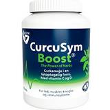 Biosym Vitaminer & Kosttilskud Biosym CurcuSym - 100