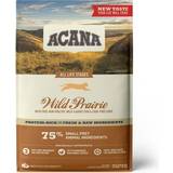 Acana Katte - Tørfoder Kæledyr Acana Wild Prairie Cat 1.8