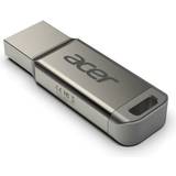 Acer Hukommelseskort & USB Stik Acer USB-minne UM310 64 GB