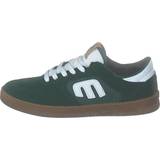 Etnies Hvid Sneakers Etnies Windrow Green/white/gum