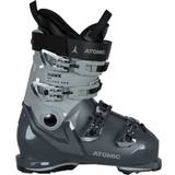 Alpinstøvler Atomic Hawx Magna 95 Gw Woman Alpine Ski Boots