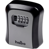 Habo Alarmer & Sikkerhed Habo 103