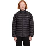 The North Face Herre Jakker The North Face Summit Breithorn Men's Down TNF Black