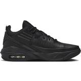 Herre - Nike Air Jordan 1 Sneakers Nike Jordan Max Aura 5 M - Black/Anthracite