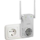 Netgear Repeaters Access Points, Bridges & Repeaters Netgear EX6130