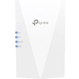 TP-Link Repeaters Access Points, Bridges & Repeaters TP-Link RE500X