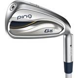 Golf på tilbud Ping G Le3 Iron Set 3225680 Left-Handed ULT Ultra Lite