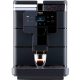 Espressomaskiner Saeco Royal Black OCS