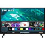 1.920x1.080 (Full HD) - Optagefunktion via USB (PVR) TV Samsung QE32Q50A