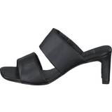 7 Højhælede sko Vagabond Luisa 5312-101-20 Black
