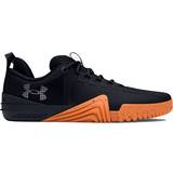 Under Armour 42 ½ Sko Under Armour TriBase Reign Training Shoes SS24