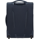 Outer Compartments Kufferter Samsonite Respark Upright Expandable 55cm