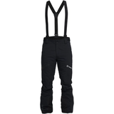 Tenson M Bukser & Shorts Tenson Core Ski Pants - Black