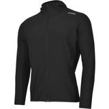 Fusion Overdele Fusion Mens Recharge Hoodie - Black