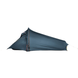 Helsport Ringstind Superlight 2 Person Tents