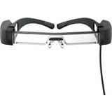 +3,75 Briller & Læsebriller Epson Moverio BT-40 Smarta glasögon