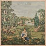 Musik Old Wow Sam Lee (CD)