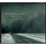 Musik Dust Cloud Refrain Adam James Sorensen (CD)