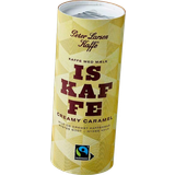 Iskaffe & Cold Brew Peter Larsen Kaffe Iskaffe - Creamy Caramel 23cl 1stk