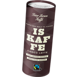 Iskaffe & Cold Brew Peter Larsen Kaffe Iskaffe - Choco Latte 23cl 1stk