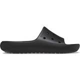 Crocs 48 Badesandaler Crocs Classic Sandal 2.0 - Black