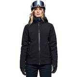 Sweet Protection Gore-Tex Tøj Sweet Protection Apex GORE-TEX Jacket Women's