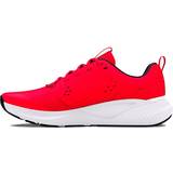 Under Armour Træningssko Under Armour Charged Commit Tr Trainers Red Man