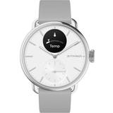 Wearables Withings Scanwatch 2 38mm