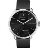 Withings Smartwatches Withings Scanwatch 2 38mm