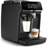 Kaffemaskiner Philips Series 2300 EP2334/10