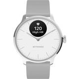Wearables Withings ScanWatch Light