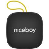 Bluetooth-højtalere Niceboy RAZE Mini 4