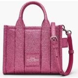 Marc Jacobs Tote Bag Crossbody, Pink