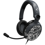 Stealth Over-Ear Høretelefoner Stealth C6-100 Gaming Multi Format