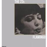 Flamingo (Vinyl)